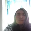acsova.katarina