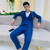 mostafa74251