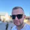 frank__0101