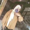 esraa.maher5