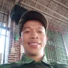 user3239082958388
