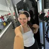 growwithlexi
