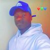 moukhamed.dieye