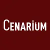 cenariumam