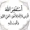 omar.shexani7