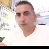 rick.jose0