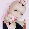 vali_spam0