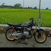inisial_swkwkj001