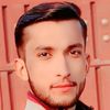 younis.baloch686