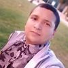 krishna.basnet50