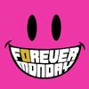 Forever Monday Pop