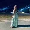 eloa_soares23