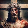 easternice6