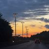 malou_2750