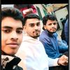 milon.das838