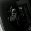 its_your_bae_lucy