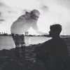 dlshkaw984