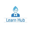 learnhub.q8