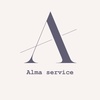 alma_service0