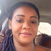 maman_lisa.1