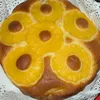 osservazioniquotidiane