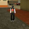 lut_oconer