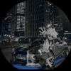 elprogamer054
