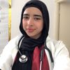 Nurse chayma 👩‍⚕️