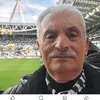 brunoconsolandi
