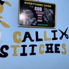 callixok
