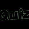 fallen_quiz