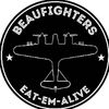 beaufighters_llc