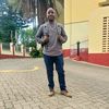 mwasisobajohan