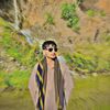 omidkhan428