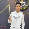user239104679971