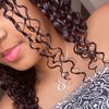 lissbethh.18