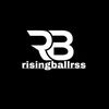 rising.ballrss