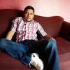 daniel.bautista160