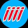 four_iiii