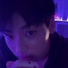 jungkookofbts7777