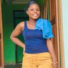 phina6547