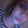 dana_00874