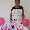 maria.das.graas7650