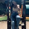 nicol_tumay07