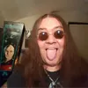 mirek_nicitel