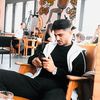 alaashorab3