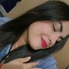 gleny.alva.villan