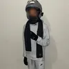 adm9.2z