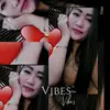 avif.dina