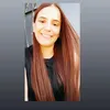 jessicahartmann202908